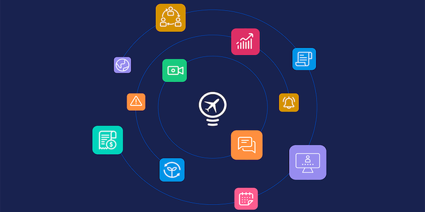travelperk-api-marketplace